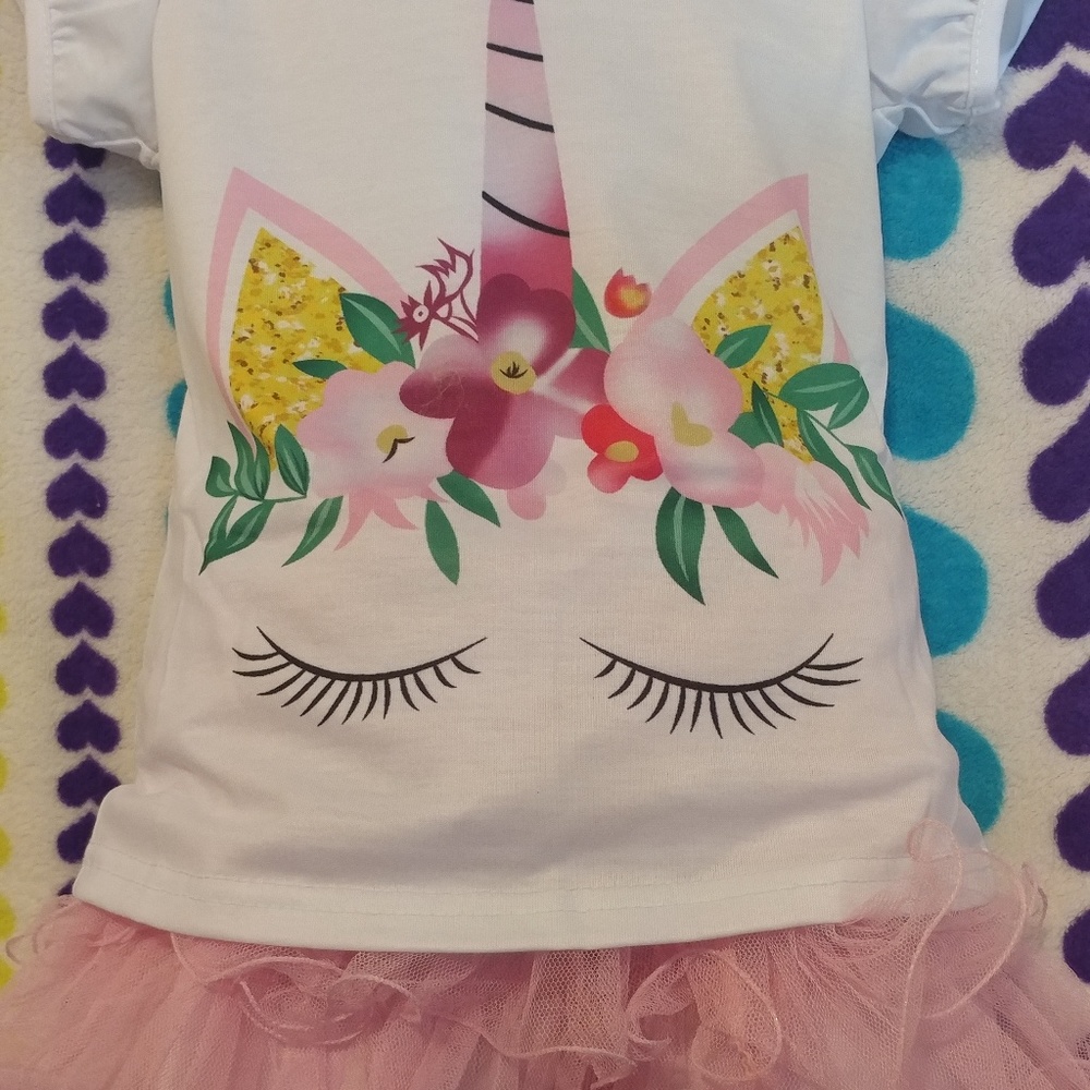 Size 3